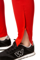 Брюки Flex pants women