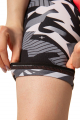 Купальники спортивные с шортиками Kneeskin (женщины) Kneeskin PBT A3