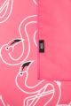 Полотенца Microfiber towel Flamingo