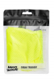 Тренажеры для плавания Drag gloves
