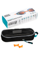 Очки для открытой воды и триатлона Trilogy rainbow polarized