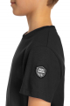 Футболки MW t-shirt junior II
