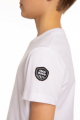 Футболки MW t-shirt junior II