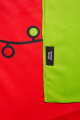 Полотенца Microfiber towel Tree Rex