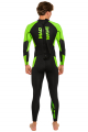 Костюмы неопреновые DSSS (мужчины) OPNWTR Hydrostar DSSS FLS men
