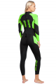 Костюмы неопреновые DSSS (женские) OPNWTR Hydrostar DSSS FLS women