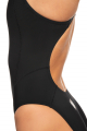 MW Revolt Racing Swimsuit