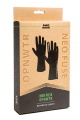 NeoFuse женские NeoFuse Neoprene Gloves women