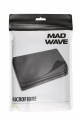 Полотенца Microfibre towel