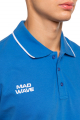 Поло Polo MW adult II