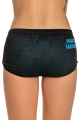 Шорты тормозные (унисекс) Drag shorts unisex