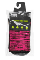 Носки AntiOdor Crew Socks