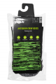 Носки AntiOdor Crew Socks