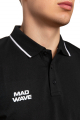 Поло Polo MW stretch adult
