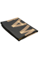 Полотенца Microfiber towel Tape