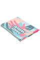 Полотенца Microfiber towel Hands