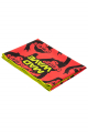 Полотенца Microfiber towel Monkeys