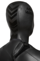 Шлемы OPNWTR Neo Therm Gdskn Hood