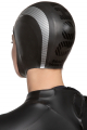 Шлемы OPNWTR Wahoo Therm Gdskn Helmet