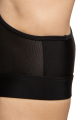 Костюмы соревновательные триатлон (женщины) Rival Bra