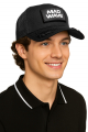 Кепки Baseball cap Lane 4