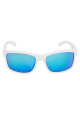 Солнцезащитные очки Floaties Polarized