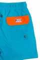 Шорты для мальчиков 2-6 Breeze shorts kids H2