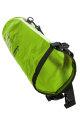 Сумки дорожные RT10 Dry Pack