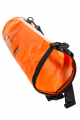 Сумки дорожные RT10 Dry Pack