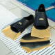 Ласты Fins Training