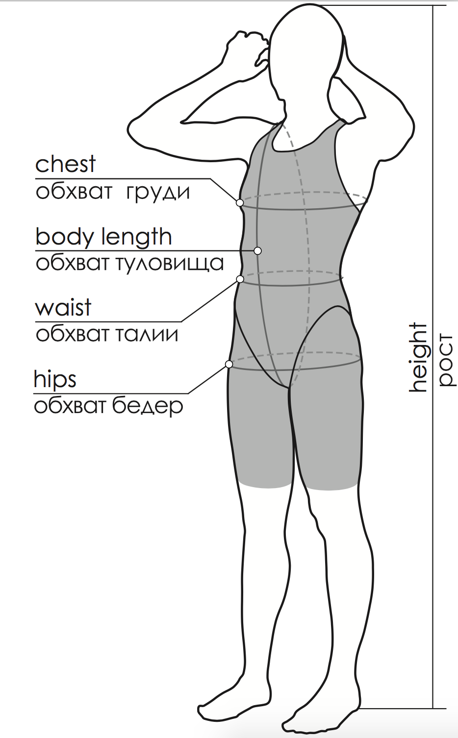 size-guide